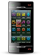 Best available price of Micromax X600 in Belgium