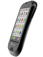 Best available price of Micromax X640 in Belgium