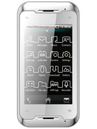 Best available price of Micromax X650 in Belgium