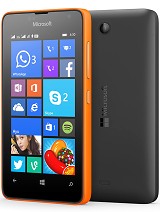 Best available price of Microsoft Lumia 430 Dual SIM in Belgium