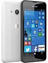 Best available price of Microsoft Lumia 550 in Belgium