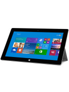 Best available price of Microsoft Surface 2 in Belgium