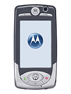 Best available price of Motorola A1000 in Belgium