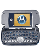 Best available price of Motorola A630 in Belgium