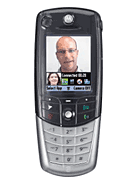 Best available price of Motorola A835 in Belgium