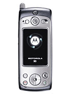 Best available price of Motorola A920 in Belgium