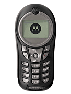 Best available price of Motorola C115 in Belgium