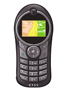 Best available price of Motorola C155 in Belgium