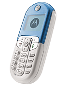 Best available price of Motorola C205 in Belgium