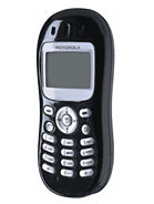 Best available price of Motorola C230 in Belgium