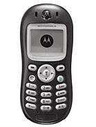 Best available price of Motorola C250 in Belgium