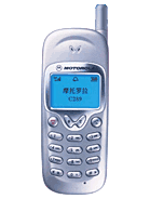 Best available price of Motorola C289 in Belgium