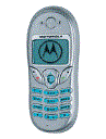 Best available price of Motorola C300 in Belgium