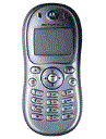 Best available price of Motorola C332 in Belgium