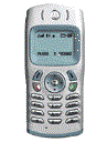 Best available price of Motorola C336 in Belgium
