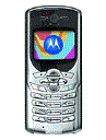 Best available price of Motorola C350 in Belgium