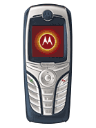 Best available price of Motorola C380-C385 in Belgium