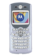 Best available price of Motorola C450 in Belgium