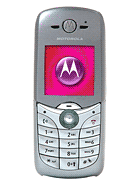 Best available price of Motorola C650 in Belgium
