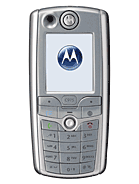 Best available price of Motorola C975 in Belgium