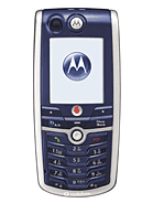 Best available price of Motorola C980 in Belgium