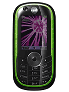 Best available price of Motorola E1060 in Belgium