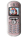 Best available price of Motorola E360 in Belgium