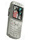 Best available price of Motorola E365 in Belgium