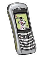 Best available price of Motorola E390 in Belgium
