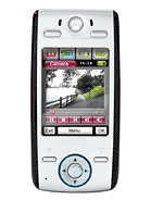 Best available price of Motorola E680 in Belgium