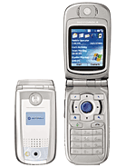 Best available price of Motorola MPx220 in Belgium