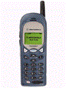 Best available price of Motorola Talkabout T2288 in Belgium