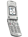 Best available price of Motorola T720 in Belgium