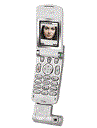 Best available price of Motorola T720i in Belgium