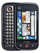 Best available price of Motorola DEXT MB220 in Belgium