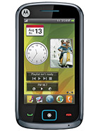 Best available price of Motorola EX122 in Belgium