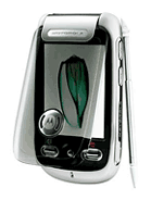 Best available price of Motorola A1200 in Belgium