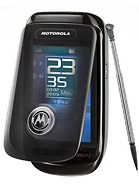 Best available price of Motorola A1210 in Belgium