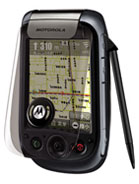 Best available price of Motorola A1800 in Belgium
