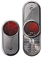 Best available price of Motorola Aura in Belgium