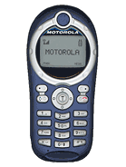 Best available price of Motorola C116 in Belgium
