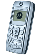 Best available price of Motorola C117 in Belgium