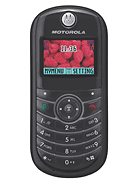 Best available price of Motorola C139 in Belgium