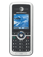 Best available price of Motorola C168 in Belgium
