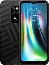 Best available price of Motorola Defy (2021) in Belgium