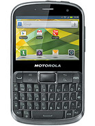 Best available price of Motorola Defy Pro XT560 in Belgium