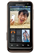 Best available price of Motorola DEFY XT535 in Belgium