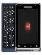 Best available price of Motorola DROID 2 in Belgium
