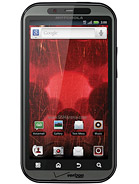 Best available price of Motorola DROID BIONIC XT865 in Belgium