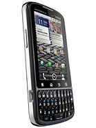 Best available price of Motorola DROID PRO XT610 in Belgium